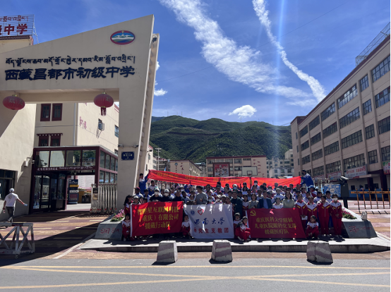 1655806881932964.png image.png