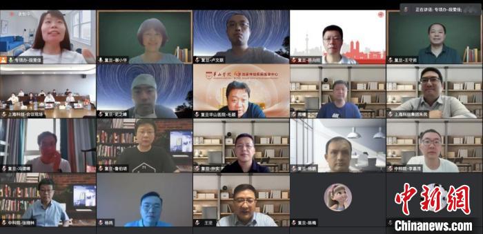 校企携手持续加速智慧医疗、自动驾驶重大科技专项转化落地