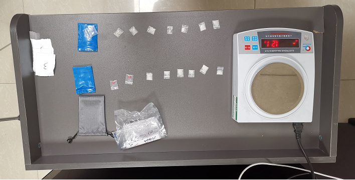 1656292574821328.png image.png