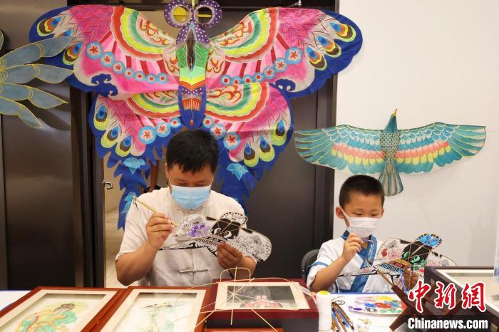 跨江沿江互通互融宁镇扬同频共振传承千年文化遗产