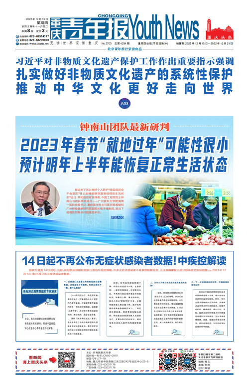 2022.12.15期