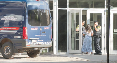 如何应对常见留学安全风险