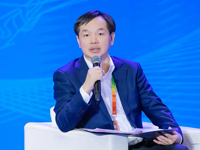 方红星：立足专业特色 培养拔尖创新人才