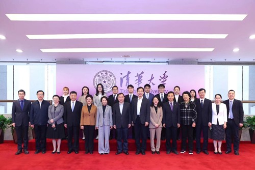 第十一届范敬宜新闻教育奖颁发