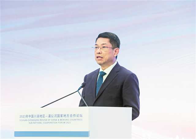 吴敏敏