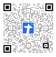 成都两部门通知,专项整治入学网络环境