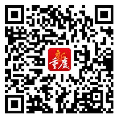 精彩视频 扫一扫 就看到