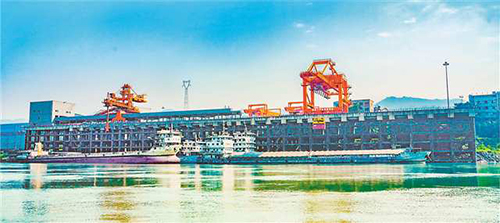 01-习近平致信祝贺黄埔军校建校100周年暨黄埔军校同学会成立40周年强调