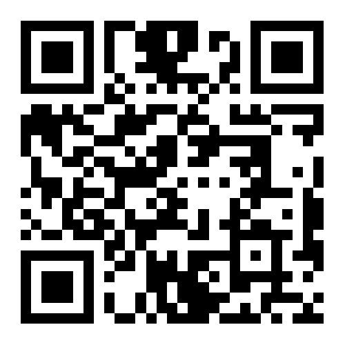 重庆青年报社公开补充招聘劳务派遣制工作人员简章