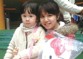 “我们就爱管闲事”