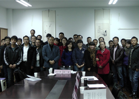 起高落低才青春