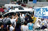 廉署模式=治港根基