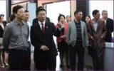 多平台推进司法建设