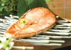 重庆异国私房菜拒绝改良