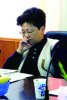 重庆警方追捕巴连孝 系红色通缉令唯一行贿者