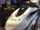 日本拿下泰国高铁？ 中国还有更多后手