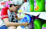 蓝月亮弃线下或成败着 线上成本增加一倍