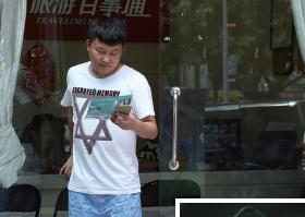 线下遇阻线上遭压旅游百事通10亿“豪赌”O2O